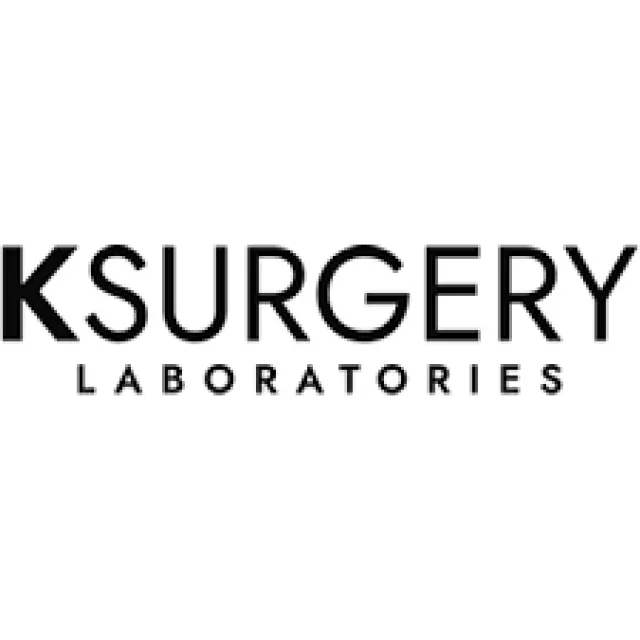 K-Surgery